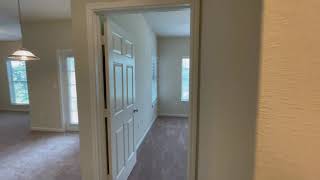 Southwest Trails - 2 Bedroom, 2 Bathroom Apartment Home