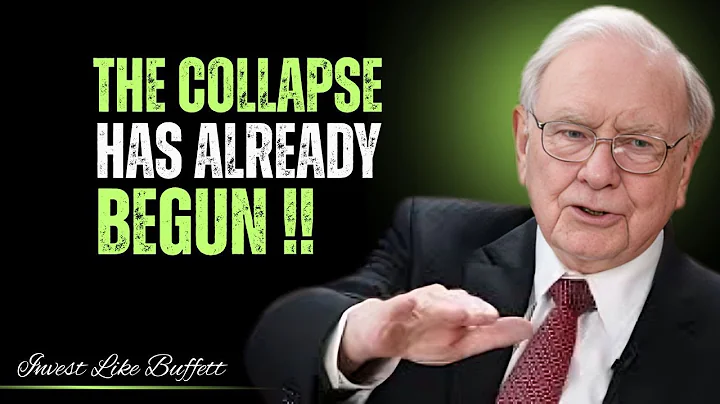 THE 2025 CRASH WILL BE WORSE THAN 1929 — AND HERE’S WHY NOBODY IS READY