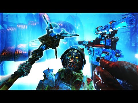 ORIGINS' 2 Player Easter Egg Speedruns World Record Attempts! (Currently #2 ) - ORIGINS' 2 Player Easter Egg Speedruns World Record Attempts! (Currently #2 )