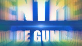 Apenas Um Show Vs. Simpsons Turn Down For What