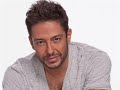                             ليه ياحبيبى    محمد حماقى     توزيعات موسيقيه سامى ابوزيد