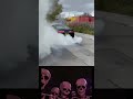 1000HP 2JZ MK4 Supra: The Ultimate Big Turbo Build!