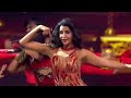 Nora Fatehi IIFA 2023 full performance #norafatehi #iift2023 ♥️♥️