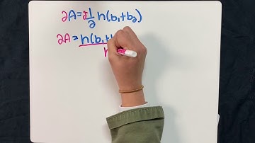 Algebra #59F:  Solving an Equation for the Indicated Variable