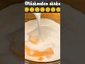 Múskmelon shake #ytshorts #ayurved #food #todayshorts #trendingshorts #shorts