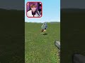 QUE COSA PUSO IZA NO ENTIENDO GMOD GARRYS MOD