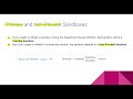 Salesforce Sandbox Management - Preview and Non-Preview Sandboxes
