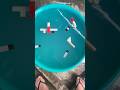 Air asia crash