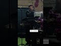 احسان شیدا احسان شیدا Duet اواز اکسپلور Song ترند رقص کنسرت 