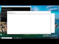 Windows ISO Birleştirme Nasıl Yapılır?