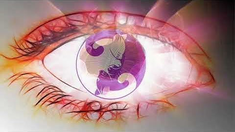 Davinport - Telepathic Frequencies (official video)