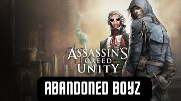 Assassin