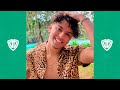 Best WillyTube Tik Toks 2020 - Funny Tik Tok Memes  - Vine Town