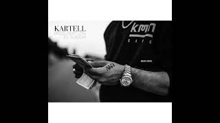 AZET-KARTELL ( lyric shqip )