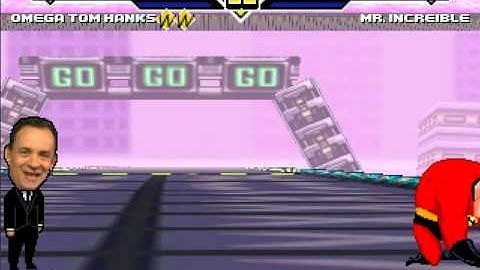 KillerPunkSuperMario