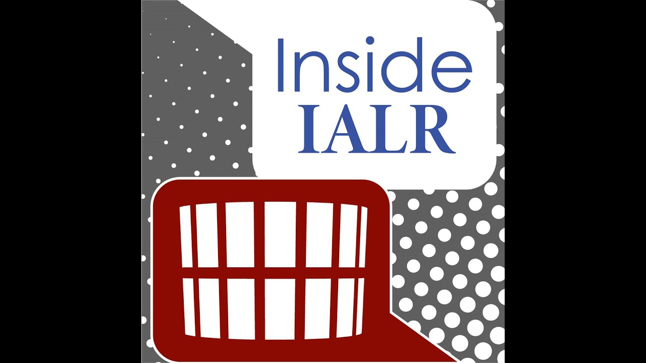 Transforming the Region for 20 Years - Building an Anniversary Special Series