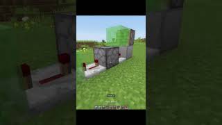 Minecraft Tnt Cannon Moment