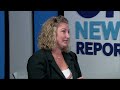 InDepth: FDA battles contaminated food supply with Oklahoma ties