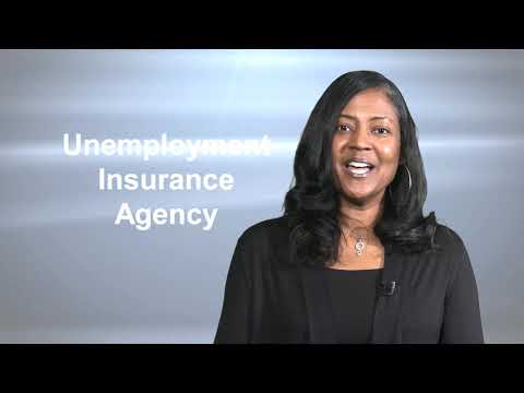 UIA FAQ: What does my employer have to do with my unemployment payment?