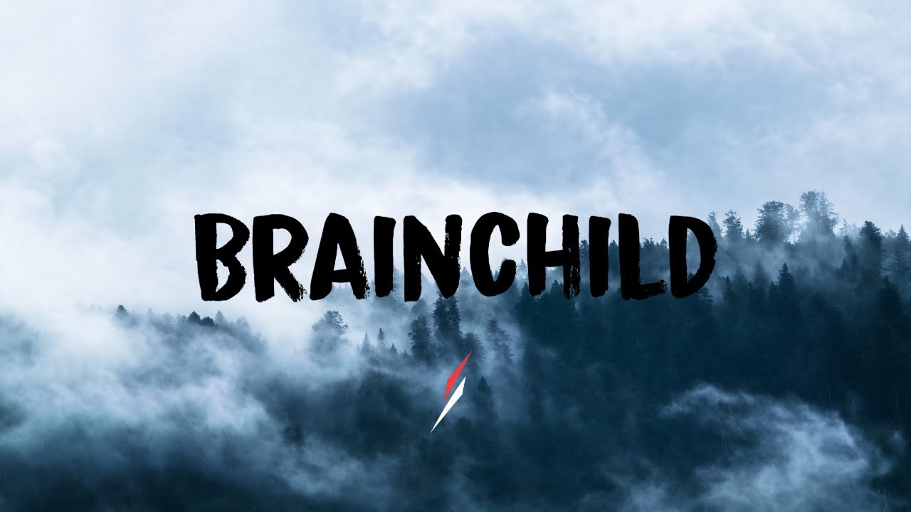 Guarda FireDive: Brainchild (Official Lyric Video) su YouTube Guarda FireDive: Brainchild (Official Lyric Video) su YouTube