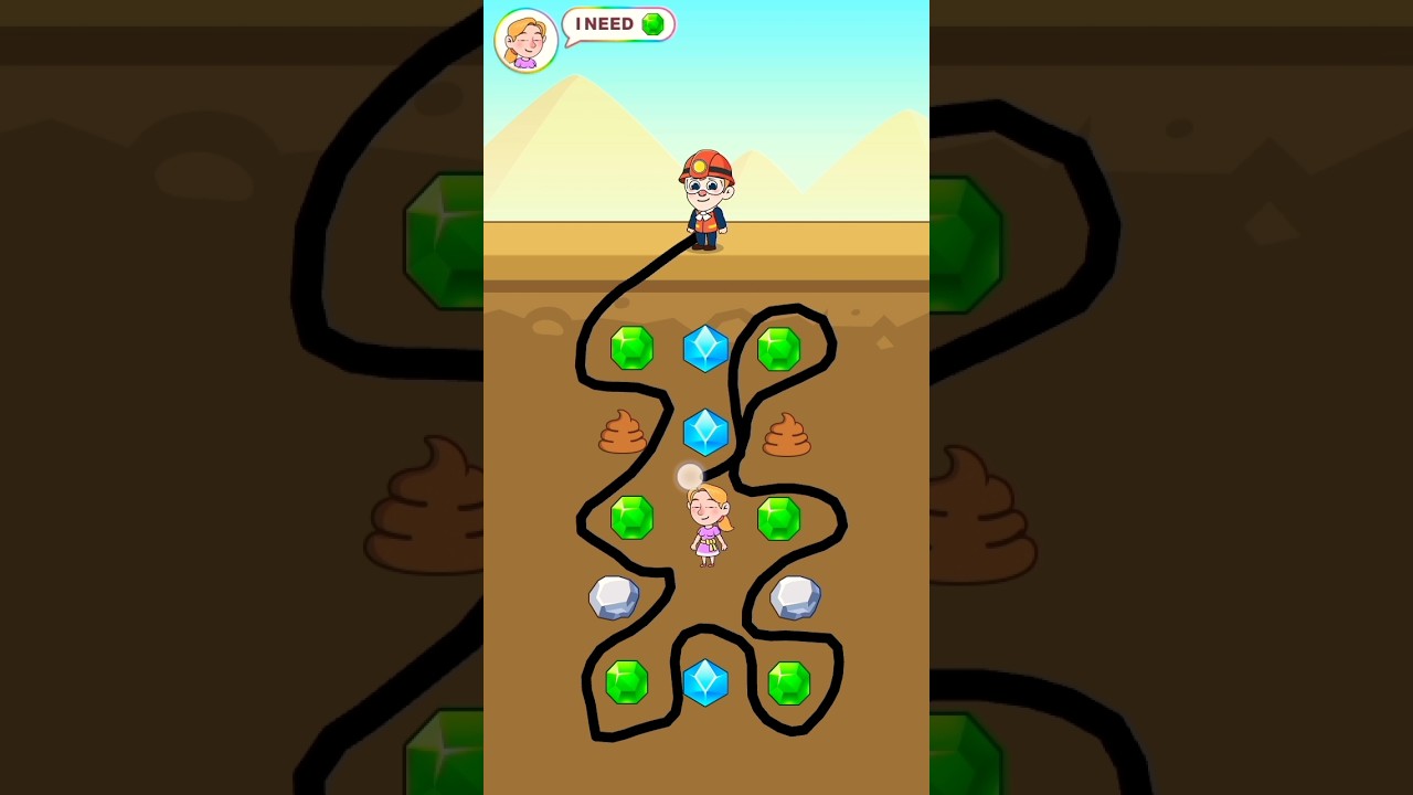 Pull The Gold 🥇 New Winning Tricks You Must Try 💚 