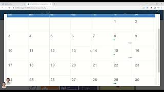 gemba360 Back to Basics: Compliance Calendar