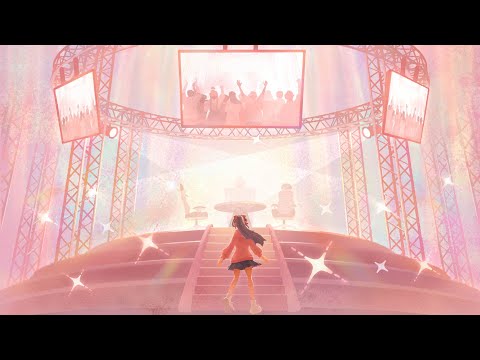 舞台に立って cover by ピヨリリィ／YOASOBI
