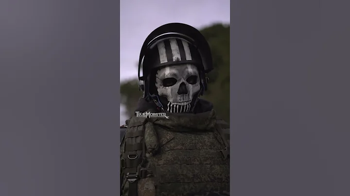 Juggernaut face reveal 😱 ft @KingArtyom  #juggernaut