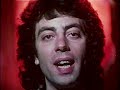 Graham Gouldman Sunburn 1979 mp3