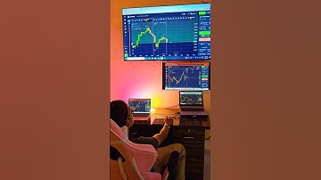 join link in bio 🤑 ✨️ ☺️ #binary #quotex #viralshorts