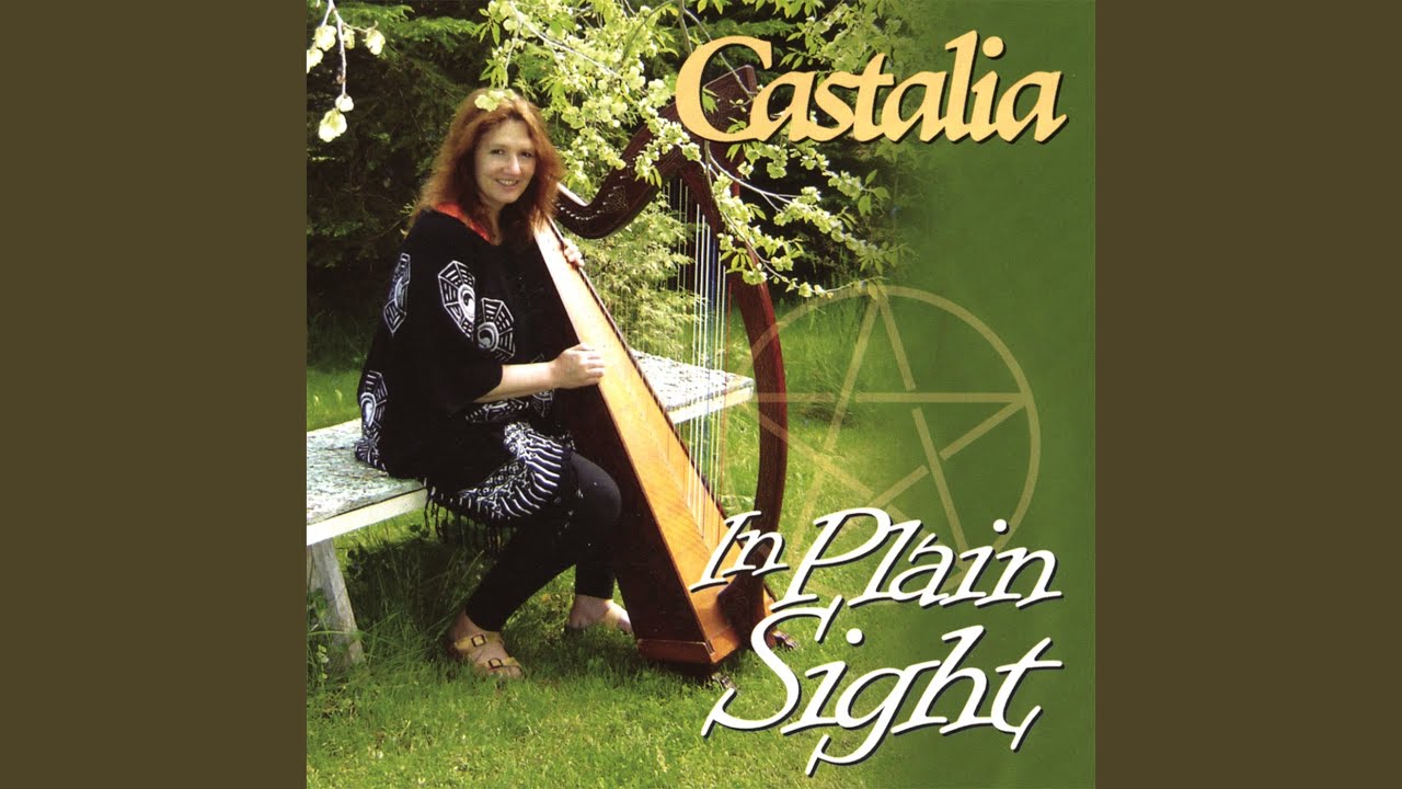 The Elemental Cleansings