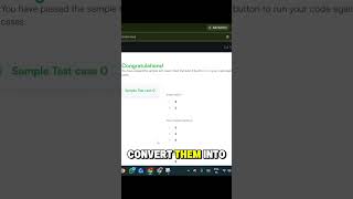 “Day 3 Of 30 Days HackerRank 💻 Challenge | Basic Math In Python(Easy to Understand)