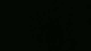 Pain-In-The-Ass Wave