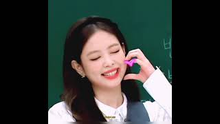 💓 ايديت كيوت BLACK BENK 💓 screenshot 2