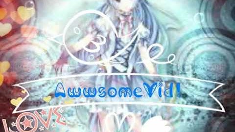 On pigraid yeahhhh hoooo~~~~{Best Time Evah)~~