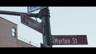 Woman fatally struck by wrong way driver in the West Village: NYPD