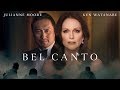 Bel Canto-trailer1