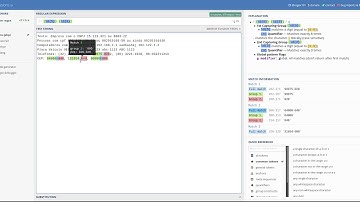06 - Questões sobre Regex - CEP