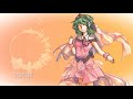【GUMI】十年越しのメッセージ【オリジナル】by Tr@vis