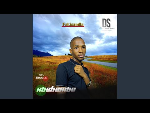 Abahambe