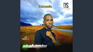 Abahambe