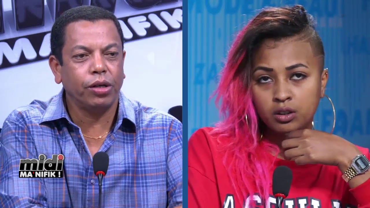 JAOVAVY  SUR MIDI MANIFIK 09 06 18