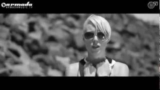 Dash Berlin feat. Emma Hewitt - Disarm Yourself. Cimo Cimoski. Firenze.