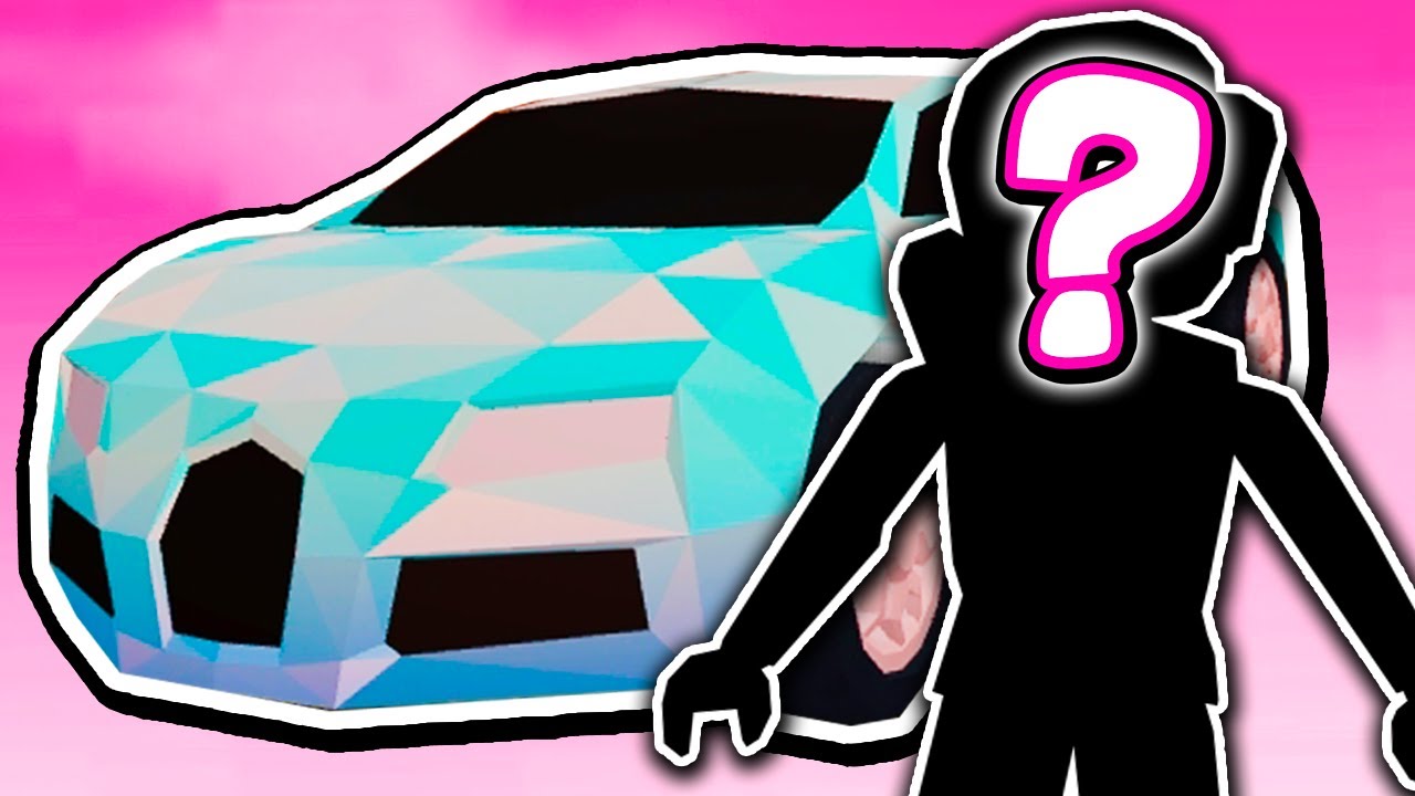 Someone Stole My Bugatti In Roblox Jailbreak It Was Stolen - iifnatik roblox profile https www roblox com users 161743120