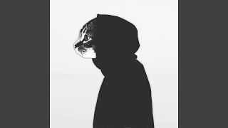 Father (2021 Remaster)