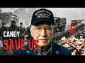 The Chosin Few Breakout | The Most Brutal Escape in Military History