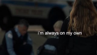 Chicago pd Hailey Upton 