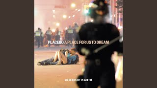 Download lagu Protégé Moi