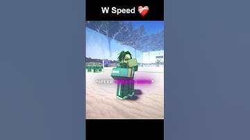 W Speed ❤️‍🩹  #ishowspeed #inkgame #wspeed #shorts #roblox #edit
