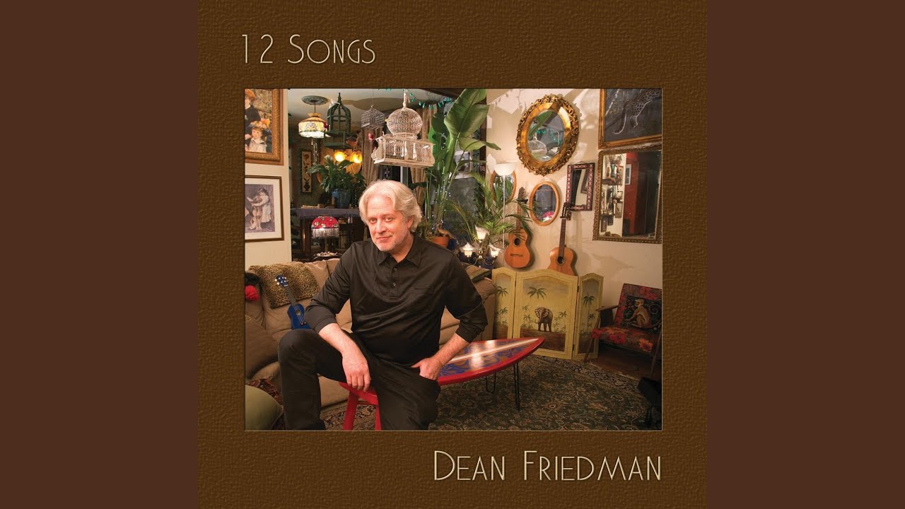 Watch Malala on YouTube Watch Malala on YouTube